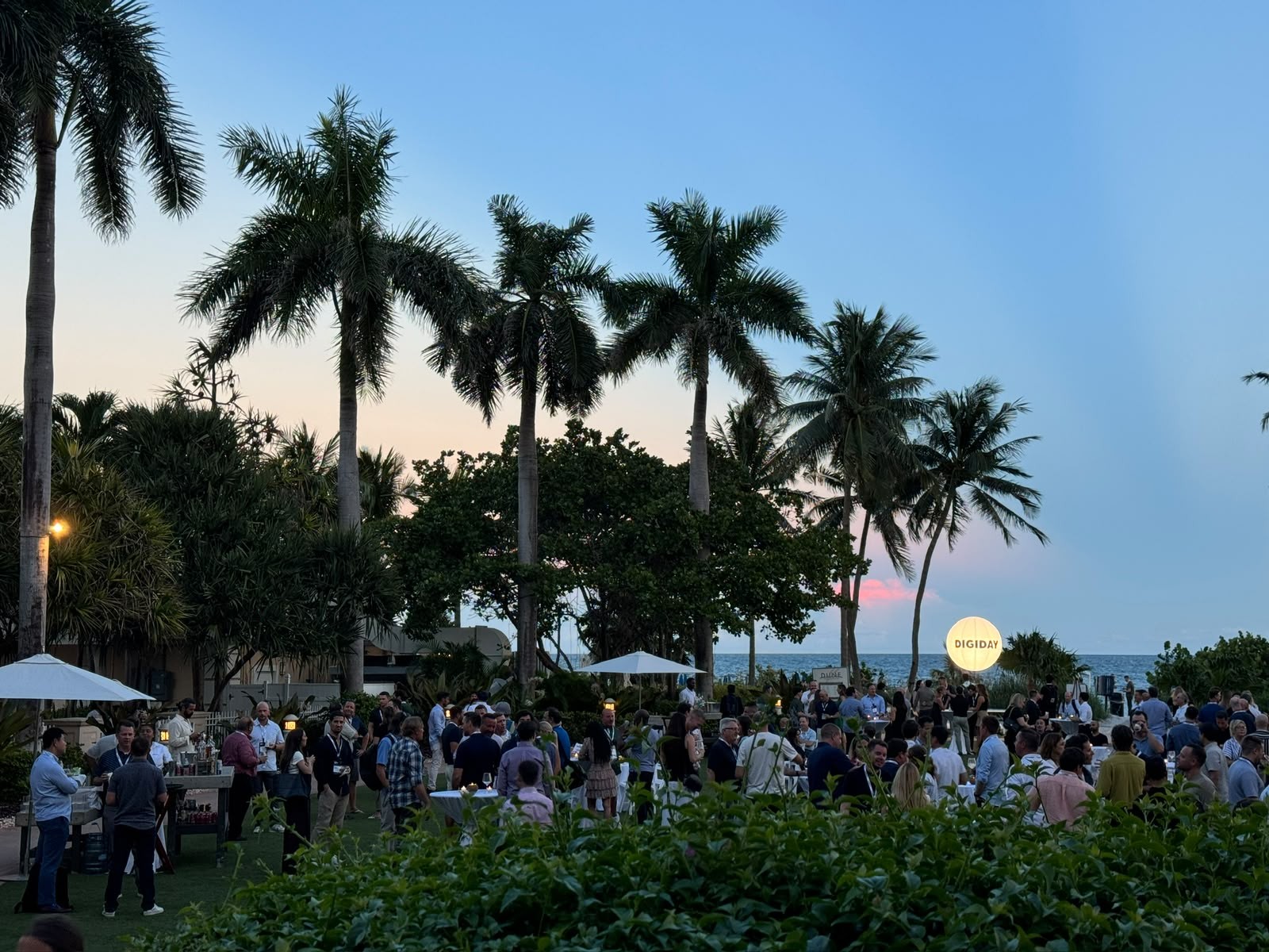 Digiday Miami Photo 5