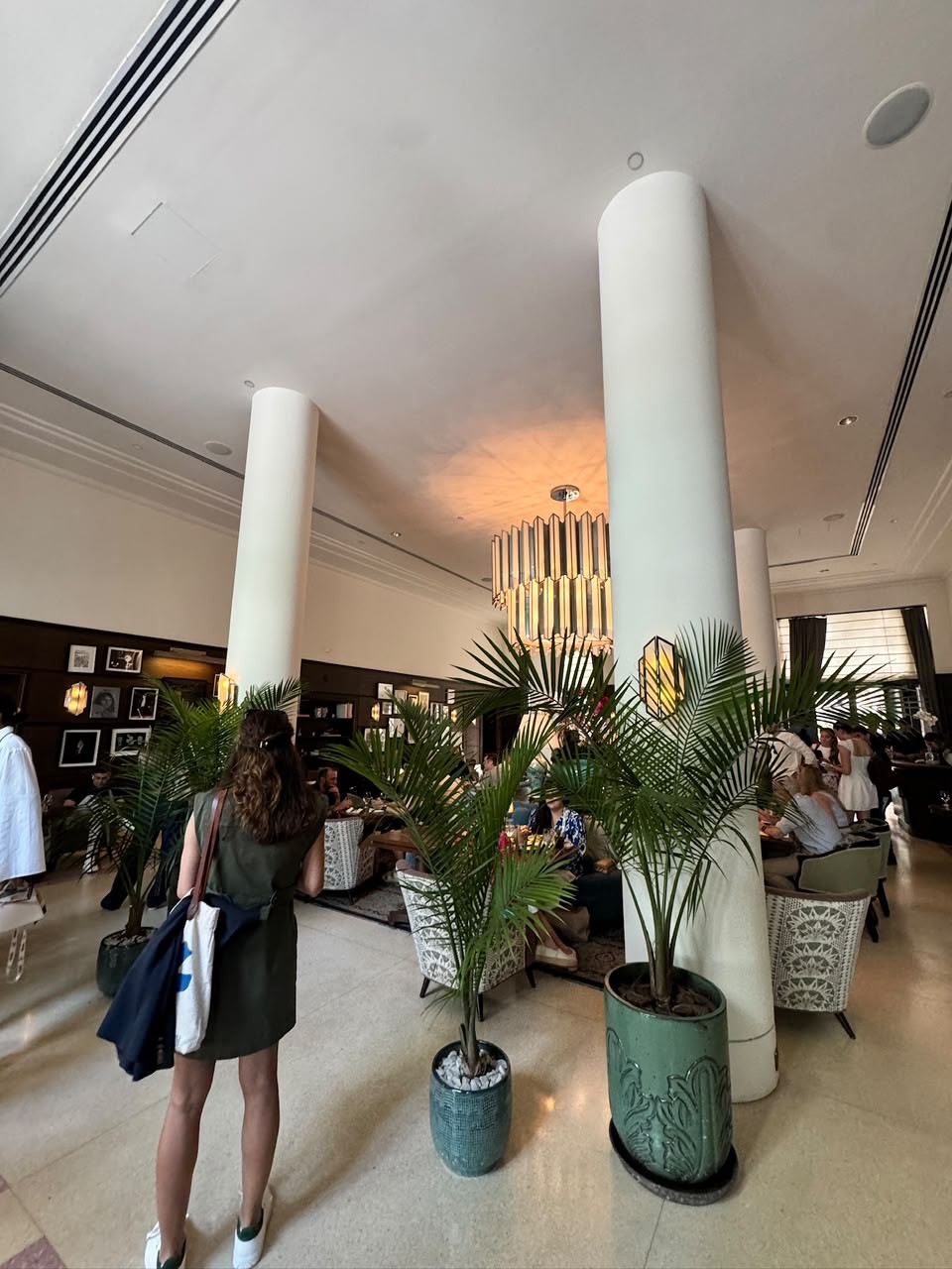 Possible Miami Photo 1