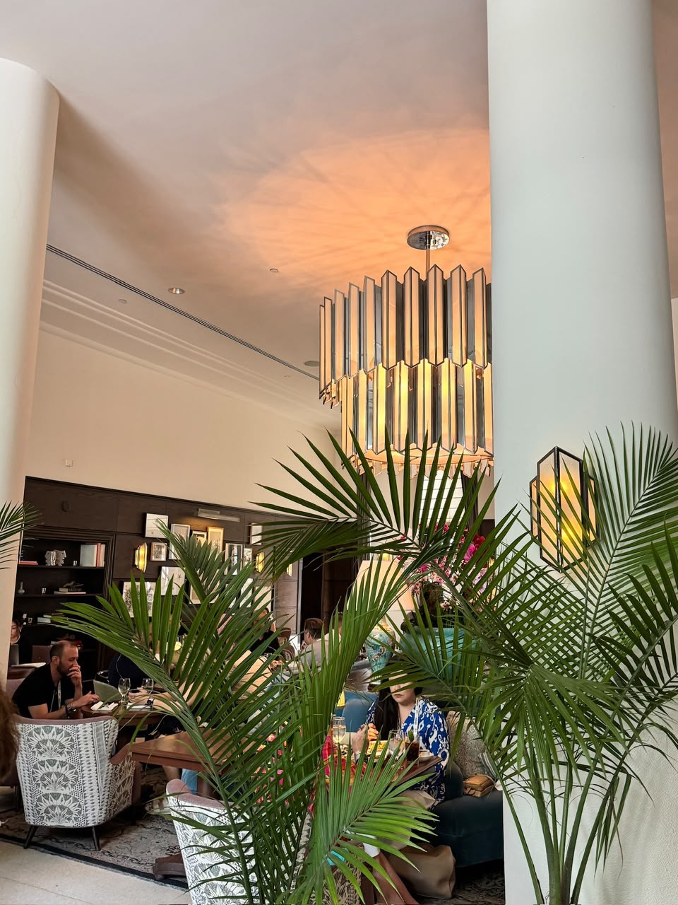 Possible Miami Photo 2