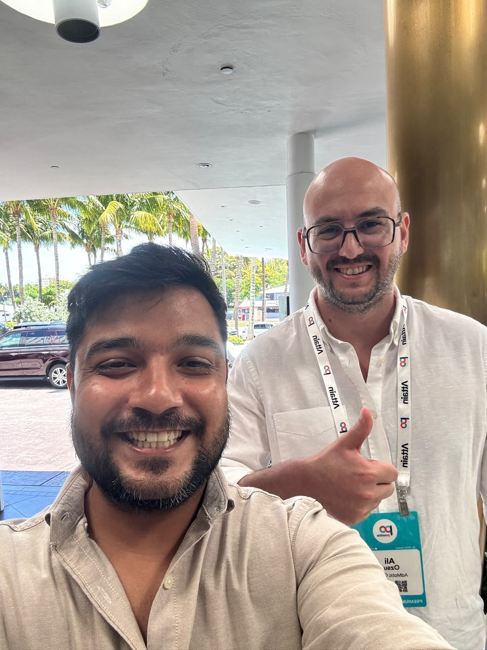Possible Miami Photo 3
