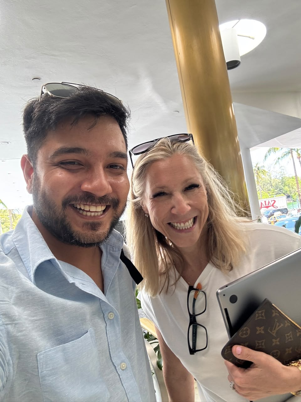 Possible Miami Photo 11